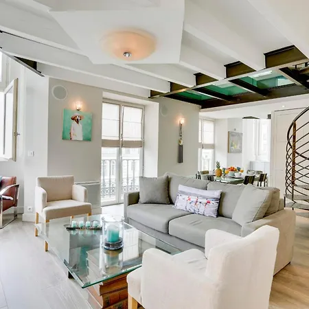 Duplex Chroma - Welkeys *